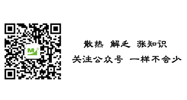kok游戏官网公众号二维码