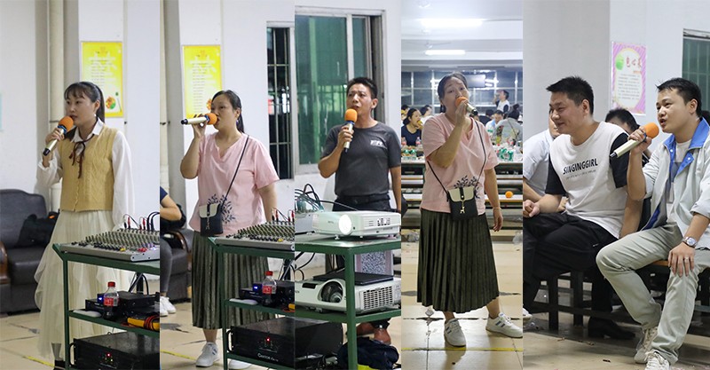 kge-800.jpg kok游戏官网生日会