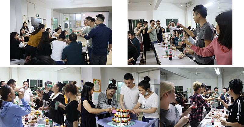 zhujiu-800.jpg kok游戏官网生日会